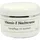 Pharma Liebermann Vitamin E NACHTCREME