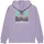 QUIKSILVER SALT WATER GRAPHIC Hoodie 2026 daybreak - L