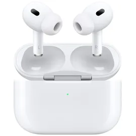 Apple AirPods Pro USB-C (2. Generation)