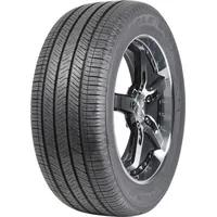 Goodyear Eagle LS-2
