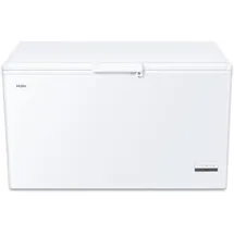 Haier CHEST SERIE 3 HCE321T