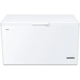 Haier CHEST SERIE 3 HCE321T