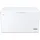 Haier CHEST SERIE 3 HCE321T