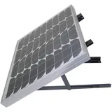 Phaesun 102750 Mono Axial One Modulhalterung