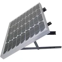 Phaesun 102750 Mono Axial One Modulhalterung