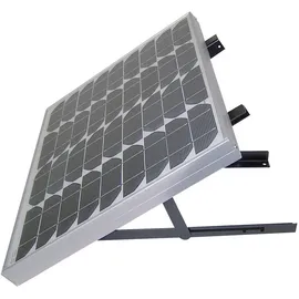 Phaesun 102750 Mono Axial One Modulhalterung