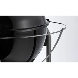 Weber Performer Premium GBS Ø 57 cm schwarz