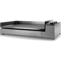 Forge Adour Premium G 75 I silber