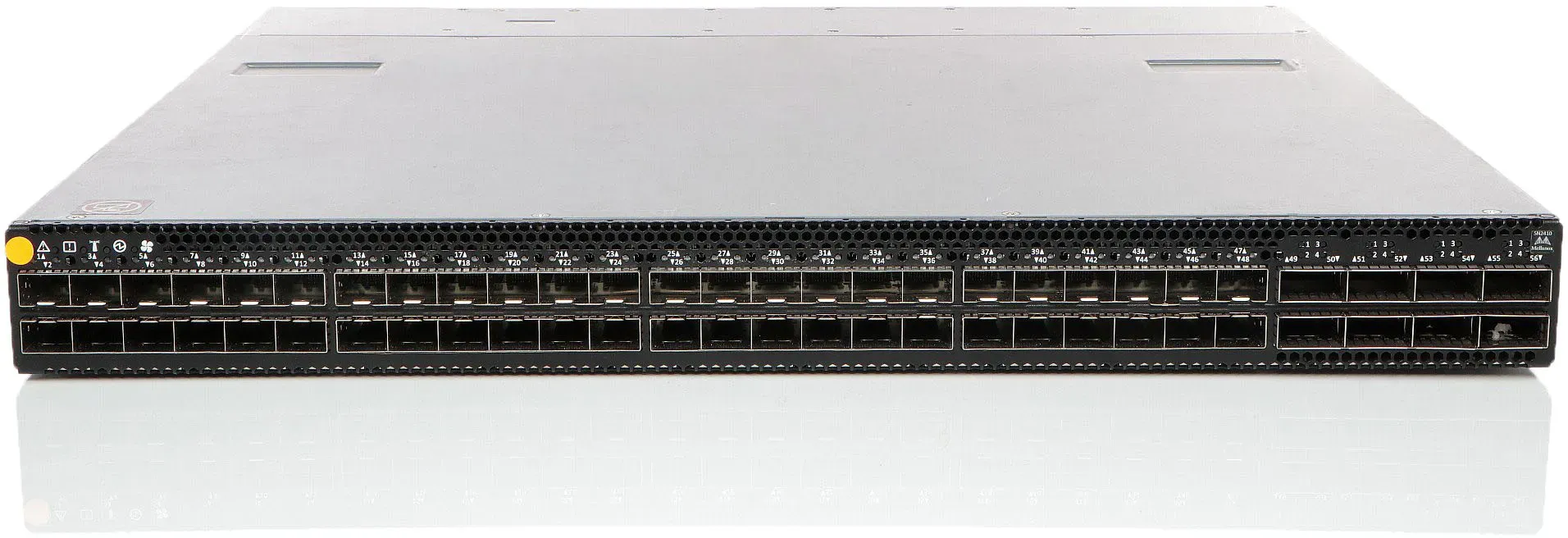 920-9N112-00R7-0N1 neu
