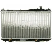 Mahle CR 1070 000S Kühlmittelkühler