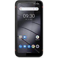 Gigaset GX4 PRO 6 GB RAM 128 GB black