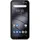 Gigaset GX4 PRO 6 GB RAM 128 GB black