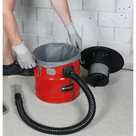 Einhell Vorfilter AV