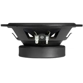 Hifonics ZSW-6