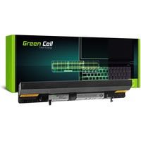 Green Cell LE88 Laptop-Ersatzteil Akku