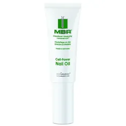 BioChange Anti-Aging Nail Oil