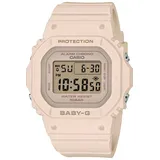 Casio Watch BGD-565-4ER