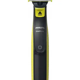 Philips OneBlade QP2724/20 Schwarz Grün
