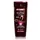 L’Oréal Paris Elvital Full Resist 250 ml