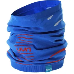 Uyn Unisex Natyon Neckwarmer slovakia (T064) UNI