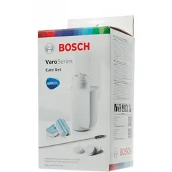 Bosch TCZ8004A Pflegeset