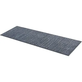 Astra 'Miabella' 50 x 150 cm grau-melange