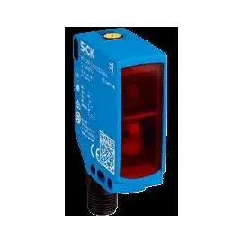 Sick Klein-Lichtschranke WTB16P-24161420A00