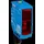 Sick Klein-Lichtschranke WTB16P-24161420A00
