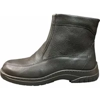 Jomos schwarz 49