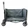 Frosal Bollerwagen Bruno grau