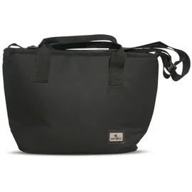 Lorelli Kombikinderwagen Boston 2 in 1