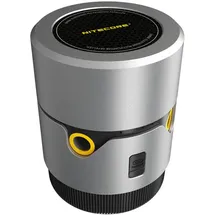 Nitecore EMR30 - Mückenabwehr Multiuse-Gerät mit Powerbank-Funktion
