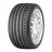 265/40 R21 105Y