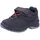 Lowa INNOX EVO II GTX LO JR in graphit/flame | Gr.: 24