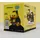 TUBBZ Cyberpunk 2077 – Jackie Welles Cosplaying Gummiente Vinylfigur