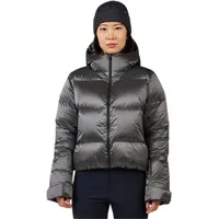 Rossignol Daille L