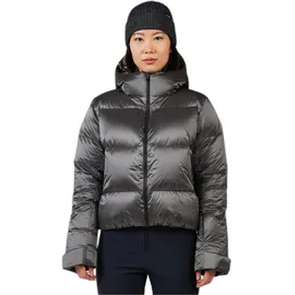 Rossignol Daille L