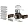 Unold Chocolatier 48667