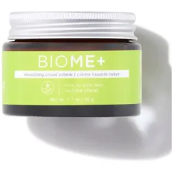 BIOME+TM smoothing cloud crème 50 g
