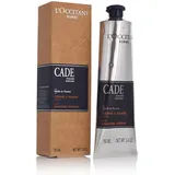 L'Occitane Cade Reichhaltige Rasiercreme, 150 ml