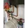 Rothenberger Industrial Gasbrenner inkl. Piezozünder, inkl. Gasflasche 1 Set