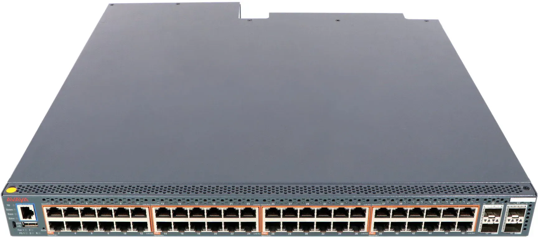 AL5900C4B-E6 neu