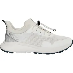 Viking Aero SL eggshell (93) 35