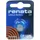RENATA Knopfzelle CR 1025 30 mAh 1 St.