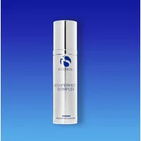 Is Clinical Neckperfect Complex Anti-Aging-Creme 50 ml