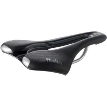 SELLE ITALIA SLR Boost Gravel Superflow Sattel - S3