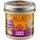 Allos Fertiggericht Baba Ganoush 140 g