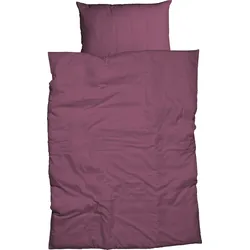 Bettwäsche CASATEX 