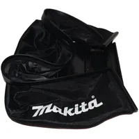 Makita Grasfangkorb 126429-3 40 l