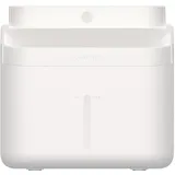 Xiaomi Smart Pet Fountain 2